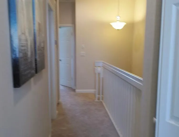 11555 SW 248th Ln — Photo 7