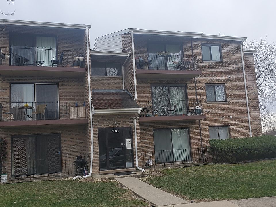 1st image of 7315 Tiffany Dr APT 1C