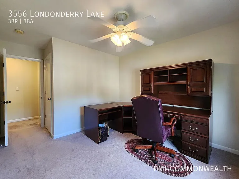 3556 Londonderry Ln — Photo 14