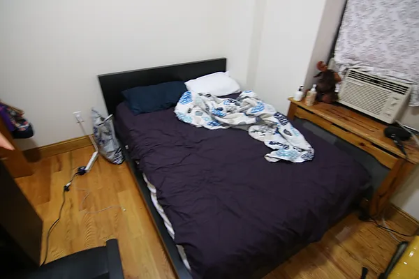 Rented by Guidance Realty Corp. | media 24