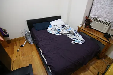 Rented by Guidance Realty Corp.