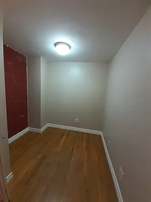 Rented by Charles Coutinho LLC | media 20