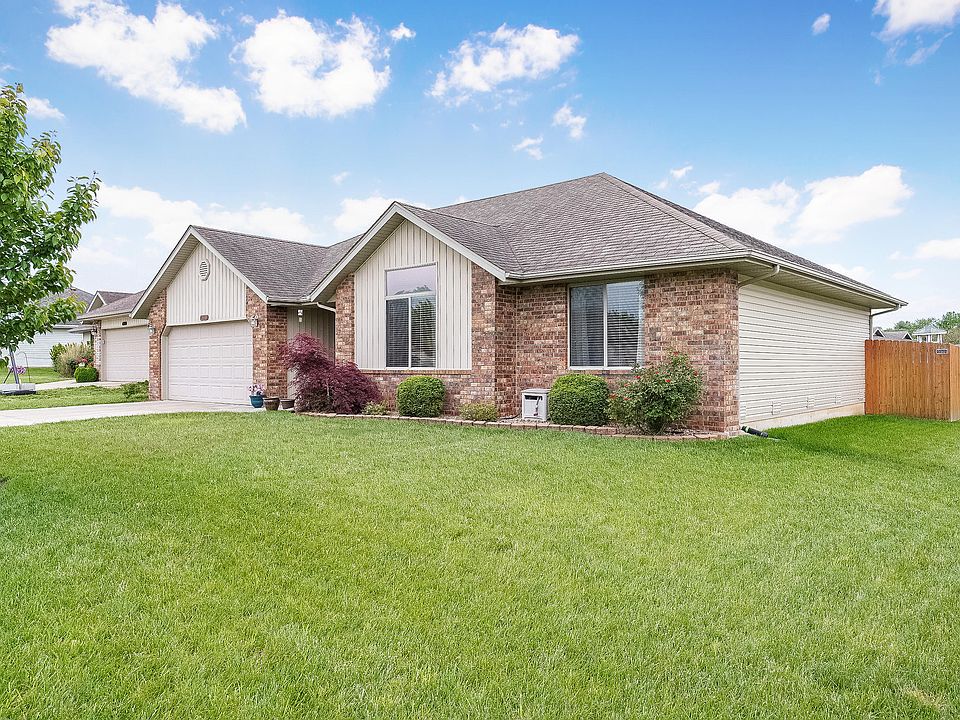 1st image of 4821 S Quail Ct