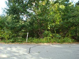 6 Thomas Ct, Dennis, MA 02638