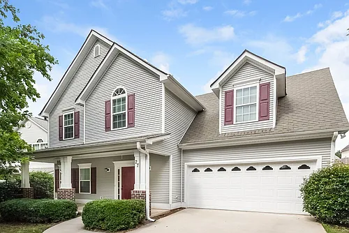 27 Palladio Way Photo 1