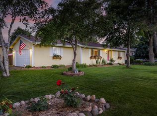13301 Inglewood Ave, Savage, MN 55378