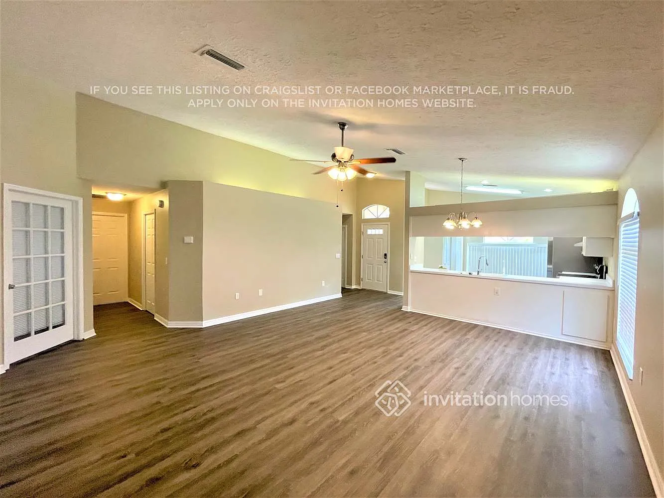11013 Bentwood Ct New Port Richey, FL 34654 — Photo 2