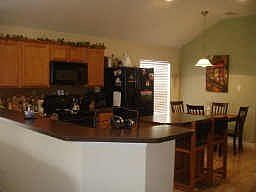 4th image of 24942 Mills Manor Dr