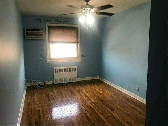 4th image of 30-79 49th St #3A