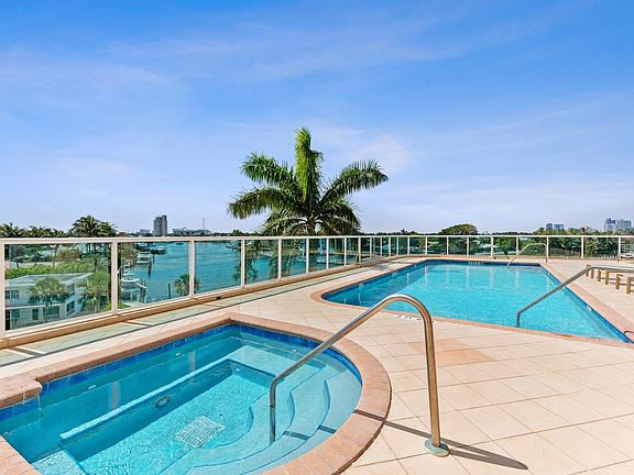 3rd image of 3055 Harbor Dr APT 1102