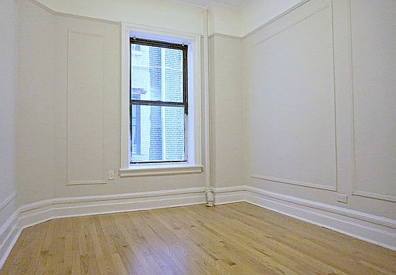 4th image of 251 Fort Washington Ave APT 33