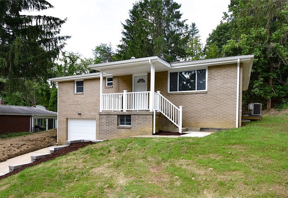 1st image of 10089 Laurel Ave