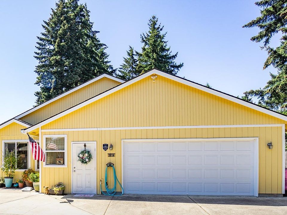 1st image of 3914 NE 59th Ct