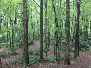 371 Lark Dr, Dunlap, TN 37327