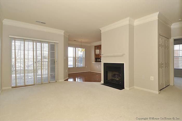 1st image of 333 Elmcroft Blvd APT 204