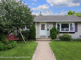 1326 Sunset Ave, Point Pleasant Beach, NJ 08742