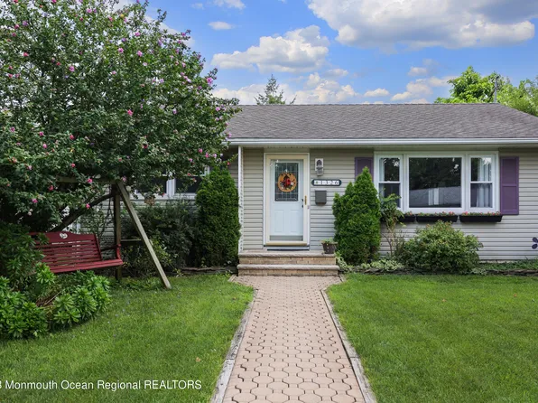 1326 Sunset Avenue, Point Pleasant, NJ 08742