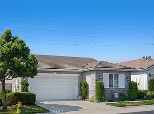 1533 Big Bnd, Beaumont, CA 92223
