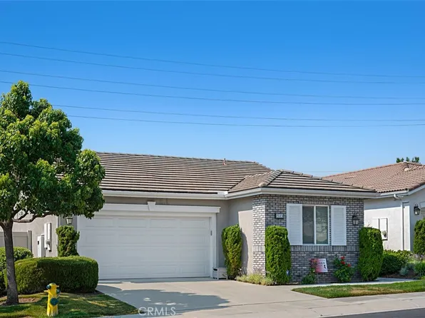 1533 Big Bnd, Beaumont, CA 92223