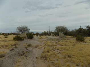 24303 E Cholla Rd, Florence, AZ 85132