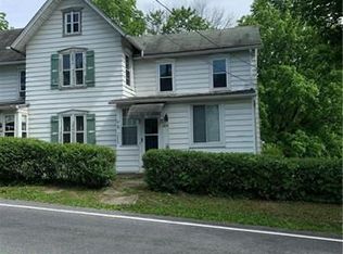 2024 Delabole Rd, Pen Argyl, PA 18072