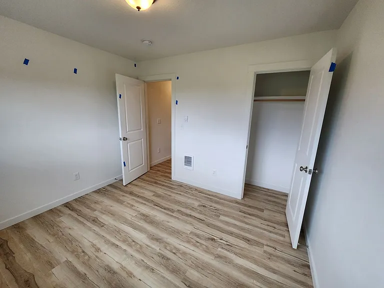 1014 Peach Rd #A & B — Photo 15