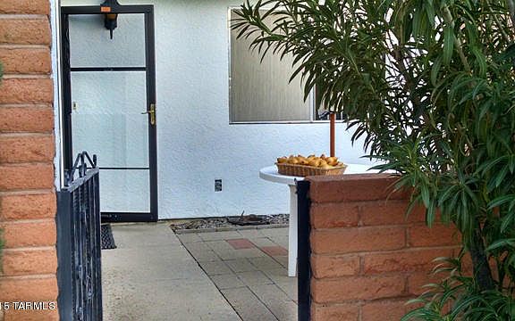 3rd image of 168 N Calle Del Diablo