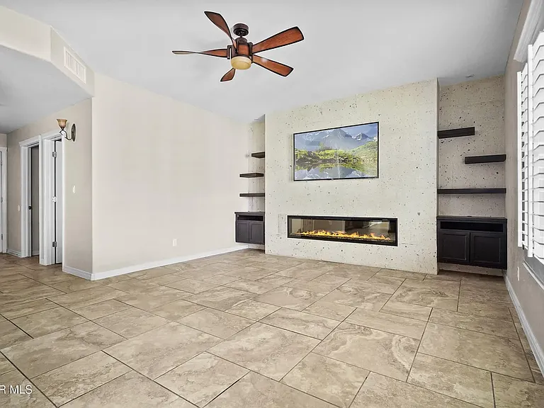 1608 Jolla Del Sol — Photo 9