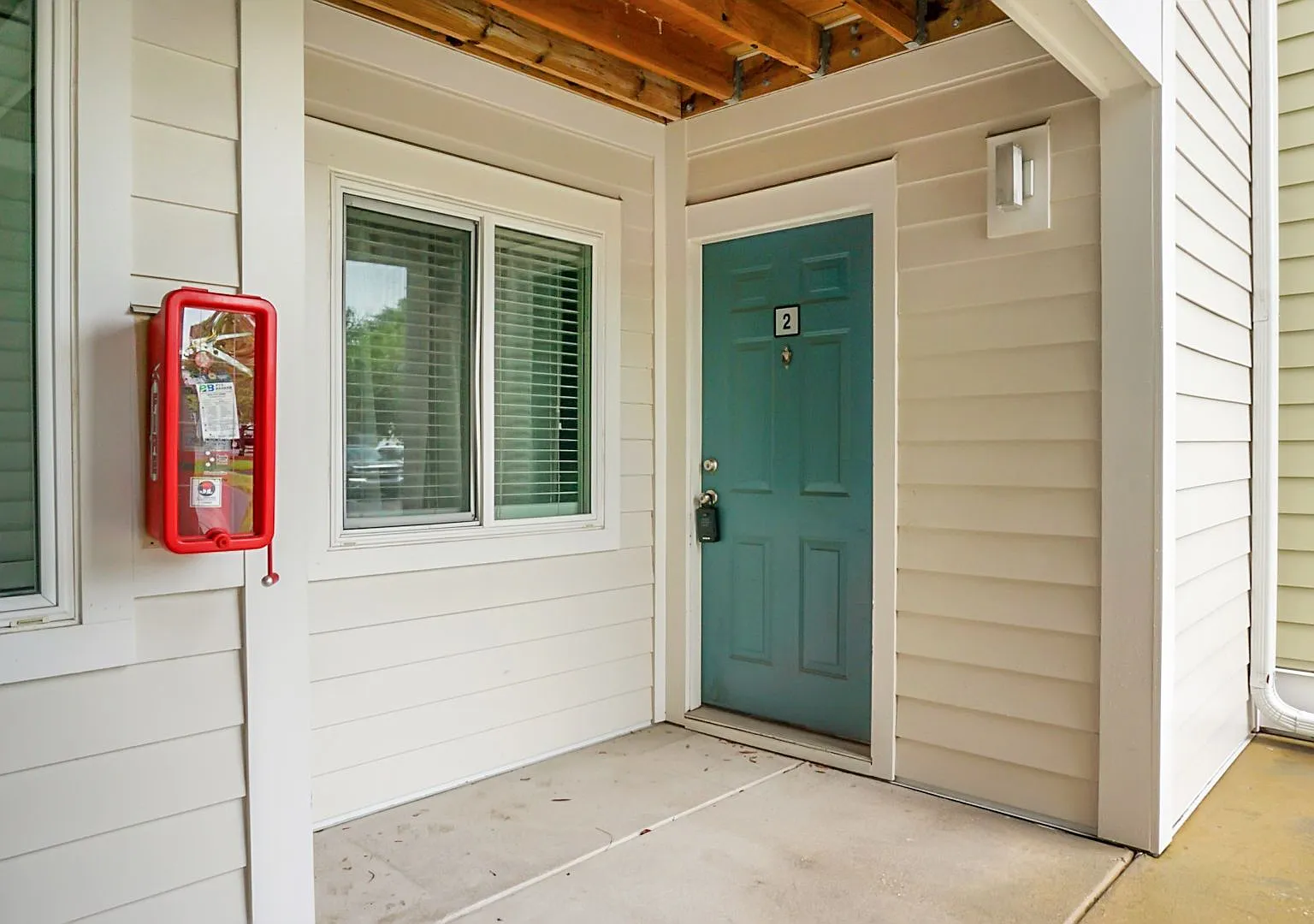 1bedroom, 1bathroom Condo Mt Pleasant, near Ravenel Bridge! — Photo 4