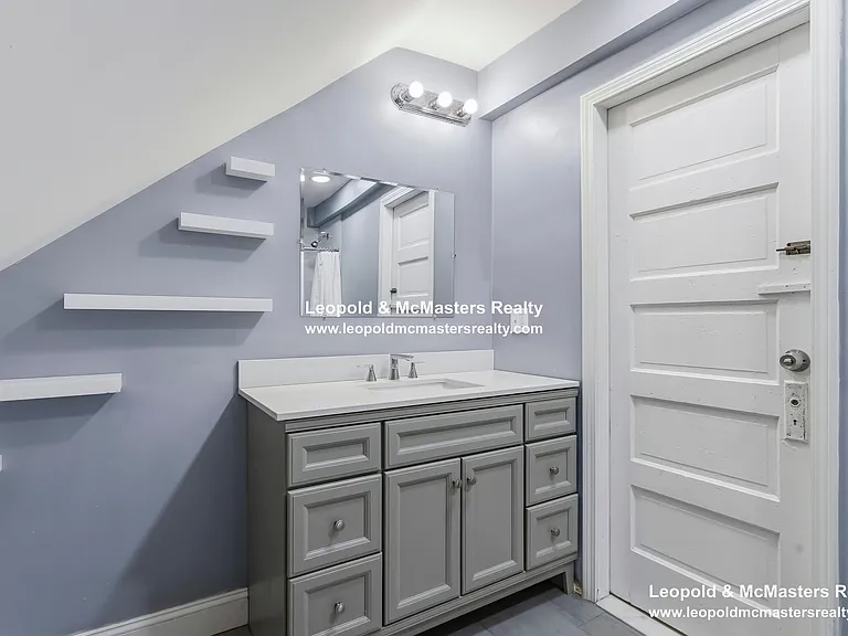 32 Salem St #3 — Photo 14