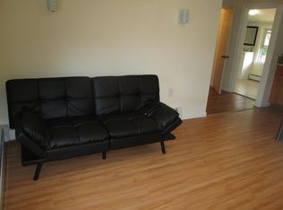 15 Amanola Ave, Worcester, MA 01604