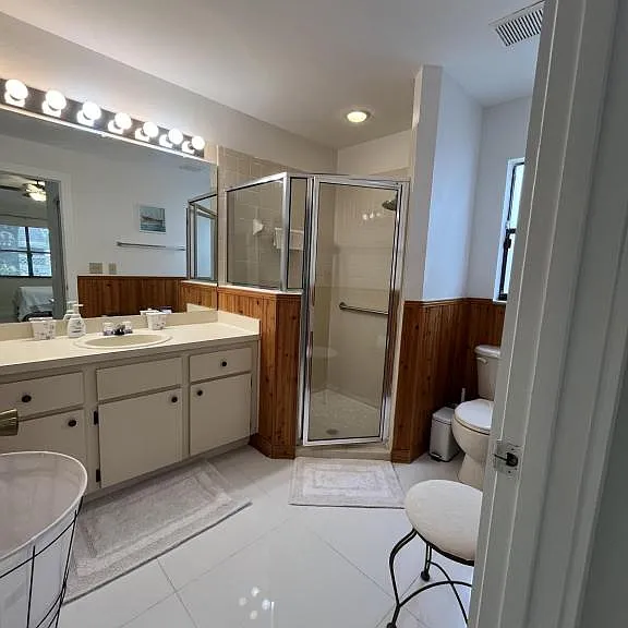 13106 Dobree Pl — Photo 20