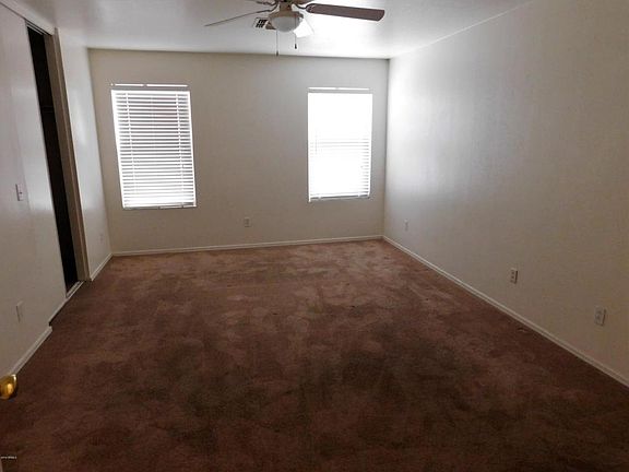 4th image of 11840 W Ester Dr