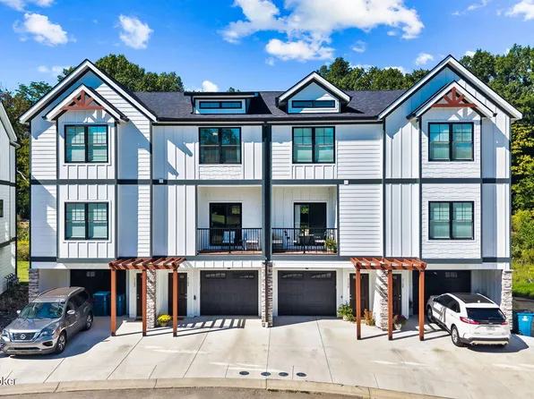 7104 Park Vue Dr, Crestwood, KY 40014