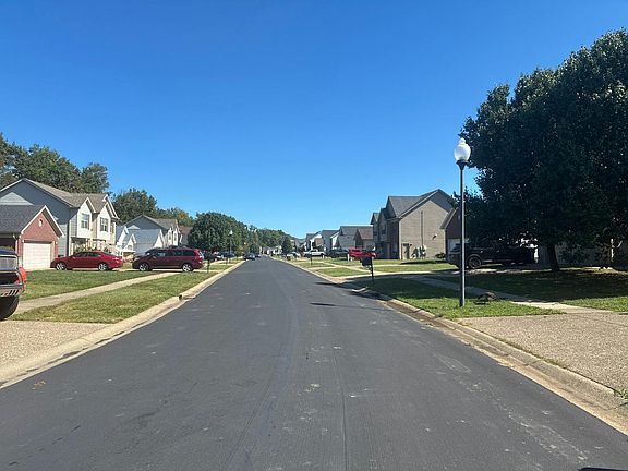 5th image of 191 Redcrest Dr
