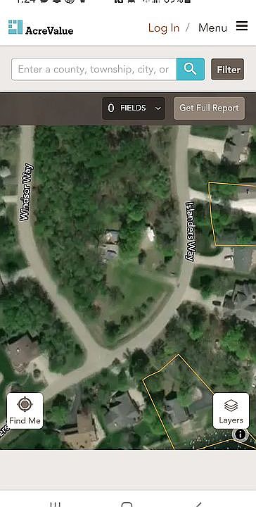 2nd image of 5126 Winsor Way