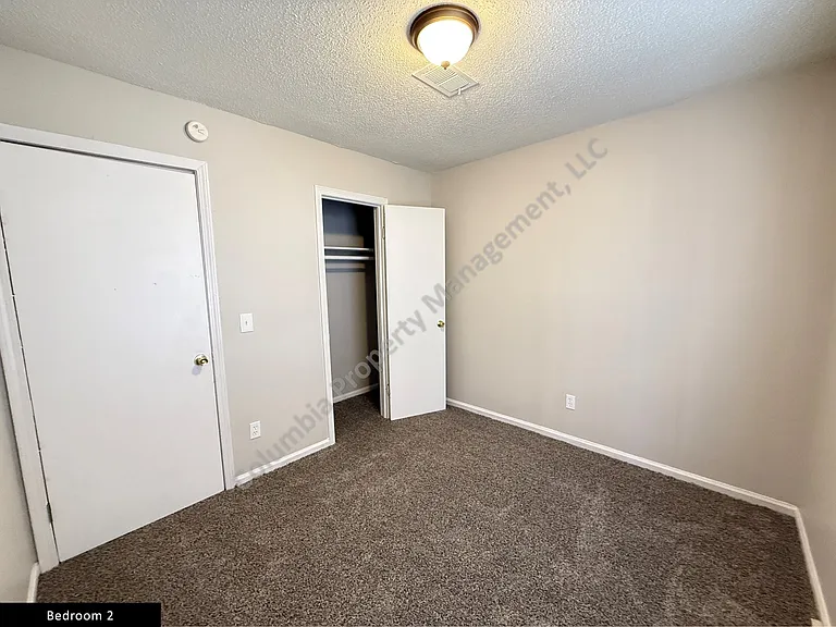200 Wynn Way #B — Photo 14