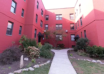 Sold by Re/Max In The City