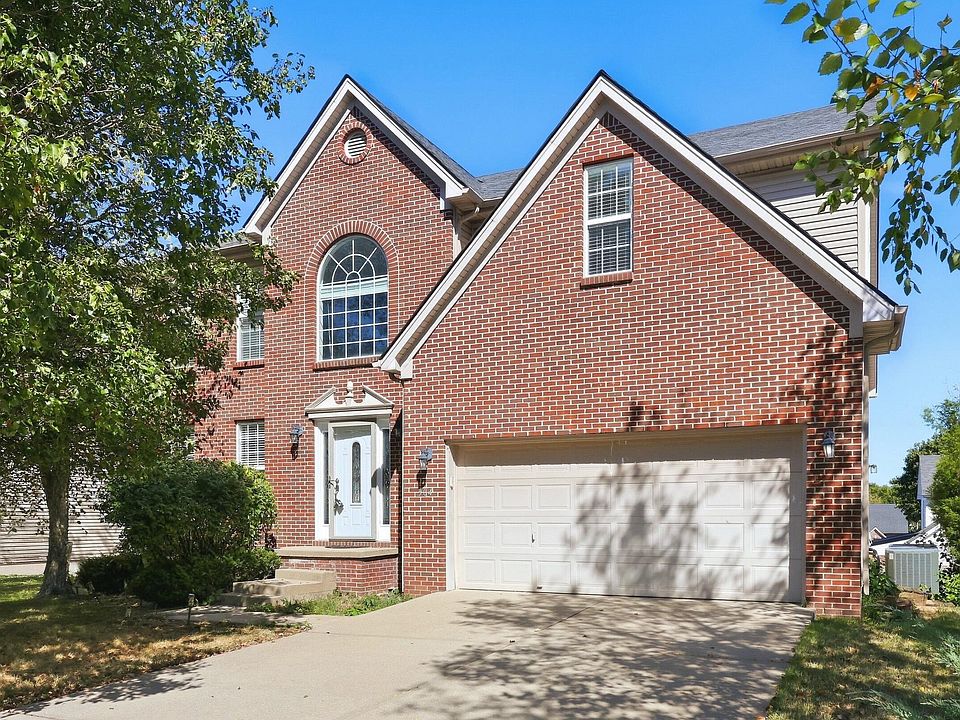 1st image of 504 Thames Cir