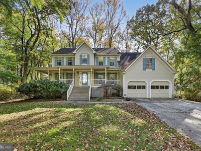 426 Pimlico Way, Mount Laurel, NJ, 08054