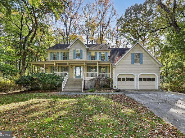 426 Pimlico Way, Mount Laurel, NJ 08054