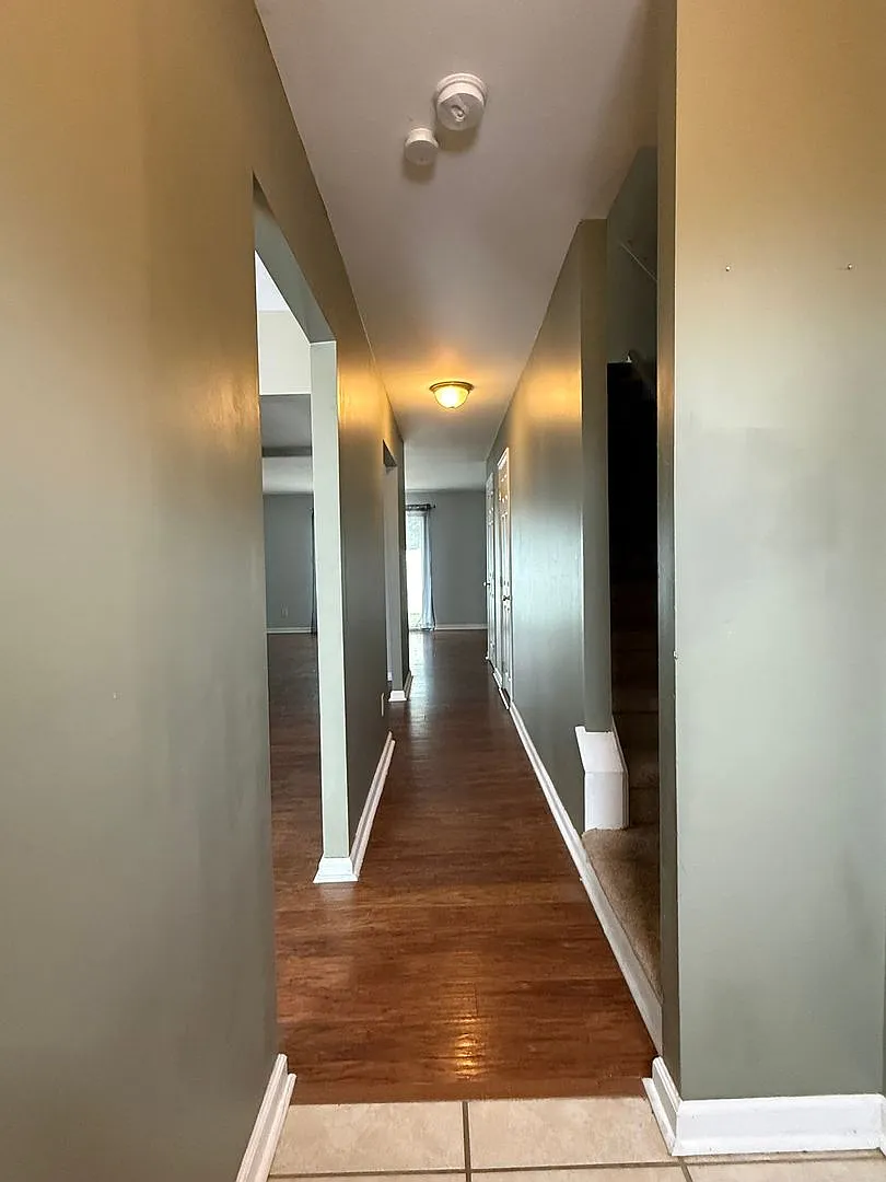 3 Bed / 2.5 Bath Doylestown Townhome — Photo 2