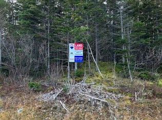 77 Main Rd #59, Admirals Beach, NL A0B2B0