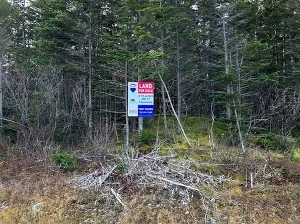 59-77 Main Road, Hearts Content, NL A0B1Z0