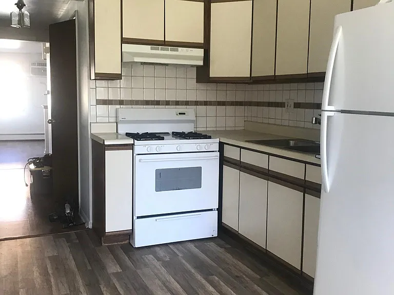 8259 Oconnor Dr #GW — Photo 5