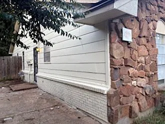 3 bed, 1300 sqft, $1,025 — Photo 3