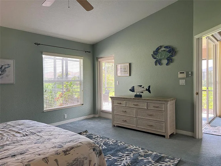 3653 Lakewood Blvd — Photo 28