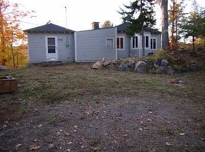 1st image of 29 Bluff Ave