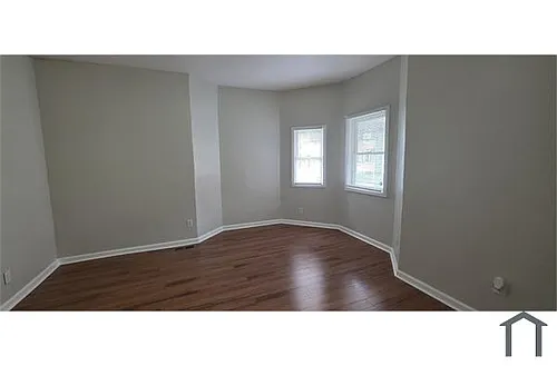86 Sanford Ave #1 Photo 1
