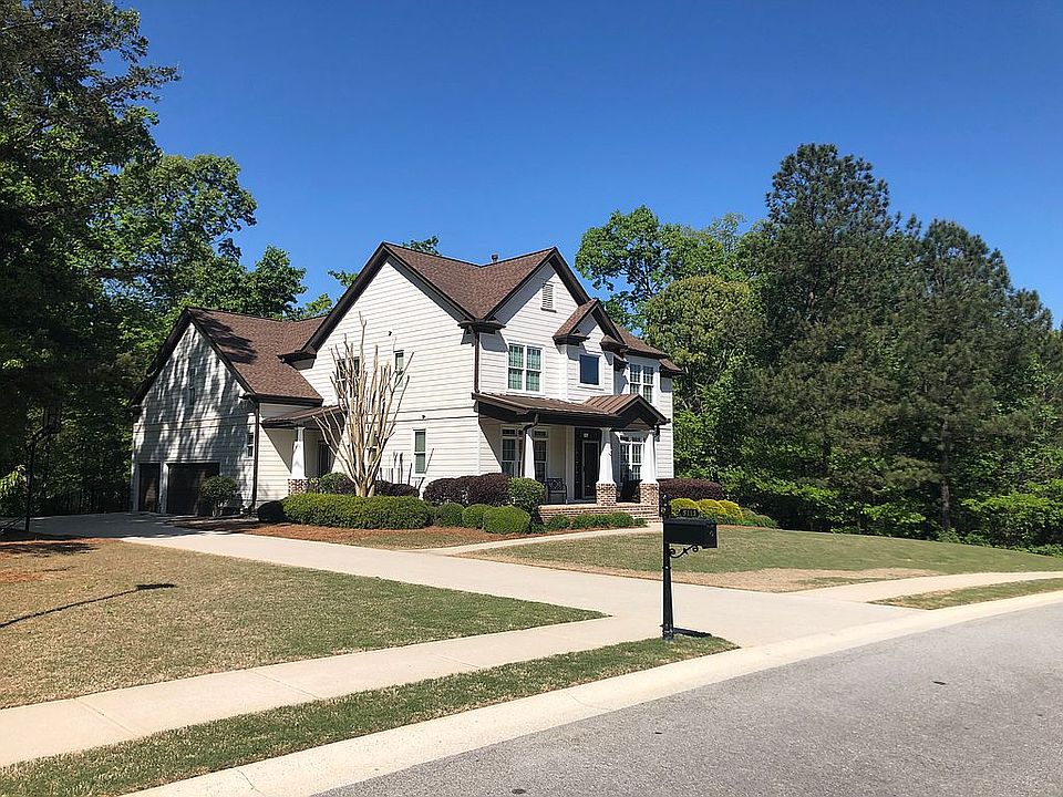 1st image of 5113 Glen Forrest Dr
